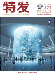 特发2022年第06期